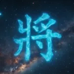 星空暗棋 - 經典象棋暗戰 icon