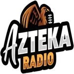 Azteka Radio 2025 icon