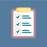 CareLog: Baby Health Tracker icon