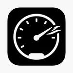 Speedometer Max⁺ icon