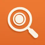 CoinID: Coin Identifier AI icon