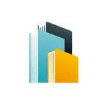 Book Brary App icon