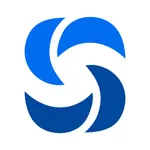 Skylark: Stock Market News icon