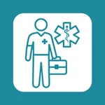 IBSC CCP-C Flashcards 2025 icon