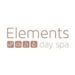 Elements Day Spa - Mobile icon