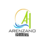 Arenzano Host APP icon