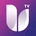 myUltraTV icon