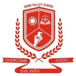Doon Valley School Paonta icon