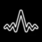 April - AI Executive Assistant icon