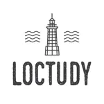 Loctudy icon