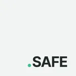 .SAFE icon