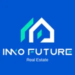 好未來租屋 - AI房地產數位軟體 icon