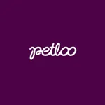 PETLOO icon