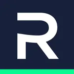 Rue Du Commerce: Achat & promo icon