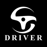 CyberLift Driver icon