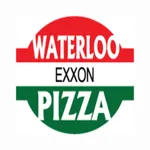 Waterloo Pizza at Exxon icon