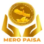 Mero Paisa icon
