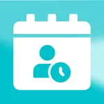 Scheduler Pro - for patients icon