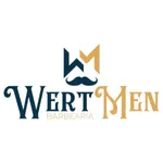 Barbearia Wertmen icon