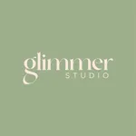 Glimmer Studio icon
