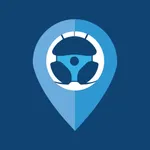 Autostrad Rent A Car icon