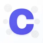 Vision Recovery Training icon