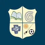 Presentation Ballingarry icon