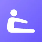 Go Stretch: Flexibility & Bend icon