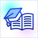 Kitaboo Training Hub icon