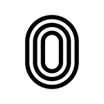 Offspace: Make new friends icon