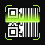 QR Code Scanner Instantly icon