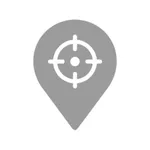 GPS Detector: Location Changer icon