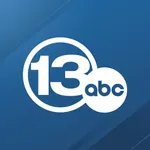 13 WHAM News icon