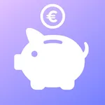 Budget & expenses : Spendo icon