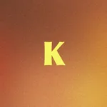 Kaya - somatic movement icon