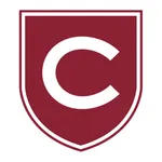Colgate Athletics & Recreation icon