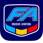 Circuito Fernando Alonso icon