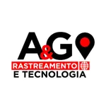 AEG Rastreamento icon