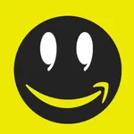 متجر واو الافضل icon