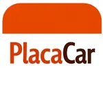 PlacaCar: FIPE e anúncios icon