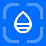 Blood Sugar Monitor - Sug AI icon