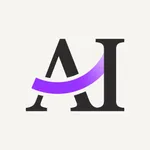 Docsity AI: appunti smart icon