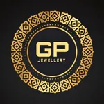 Gold Saving Plan icon