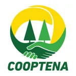 Coop. Tena Móvil icon