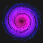 Stress Relief: ASMR Relaxing icon