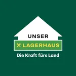 Lagerhaus Graz-Land icon