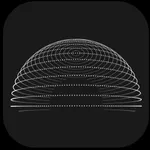 Prométhée : News & IA icon