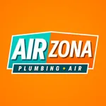 AirZona Home icon