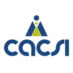 CACSI icon