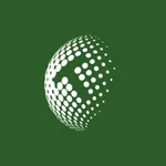 Transcend Golf icon